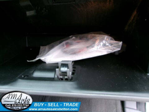2005 Ford Explorer XLT