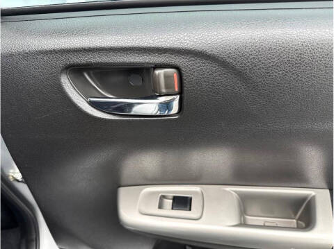 2010 Subaru Impreza 2.5i Premium