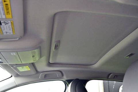 2025 Mazda CX-30 2.5 S Preferred