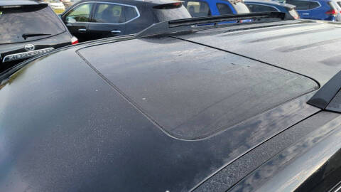 2012 GMC Terrain SLE-2