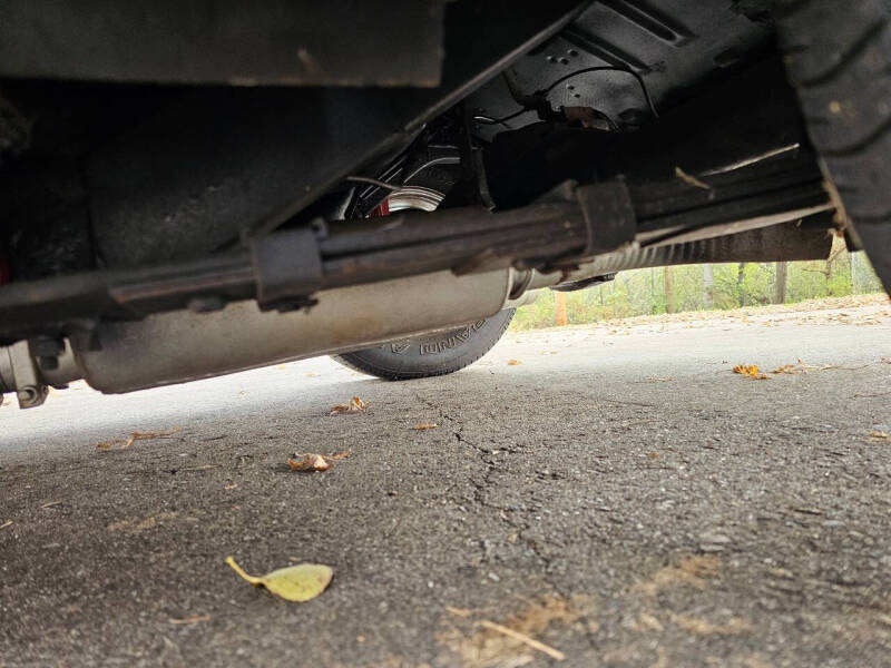 1968 Pontiac Firebird