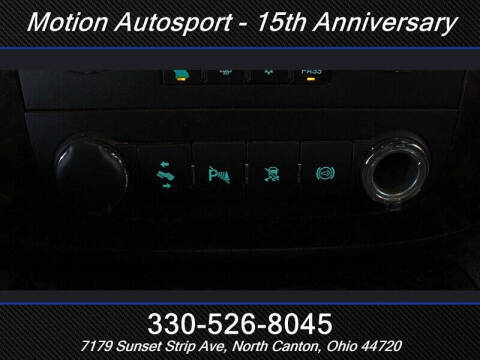 2011 GMC Sierra 2500HD Denali