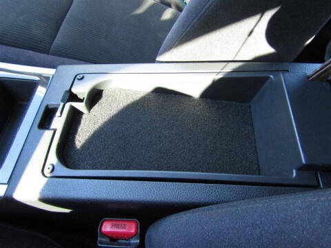 2013 Nissan Altima 2.5 SV