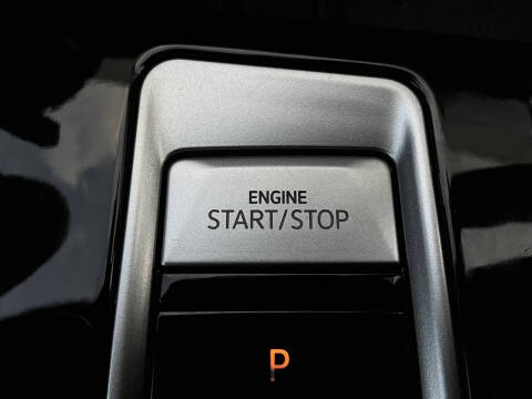 2025 Volkswagen Atlas SE 4Motion