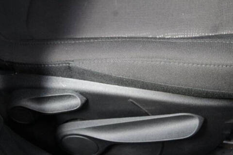 2015 Chrysler 200 LX