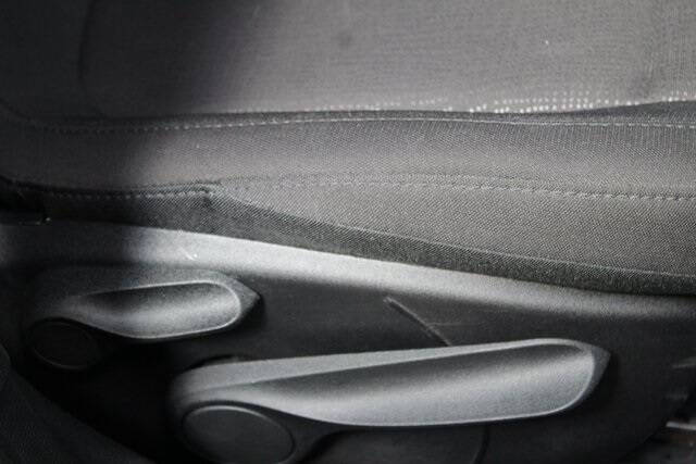 2015 Chrysler 200 LX