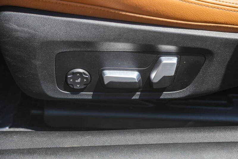 2023 BMW 4 Series 430i