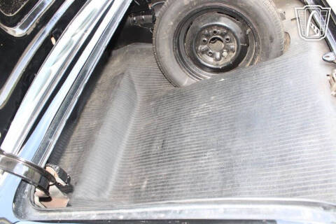 1957 Chevrolet 150