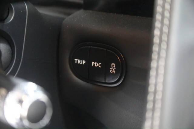 2013 Bentley Continental GT