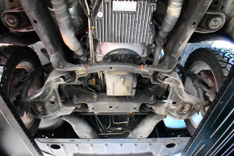 2005 Dodge Ram 1500 SRT-10