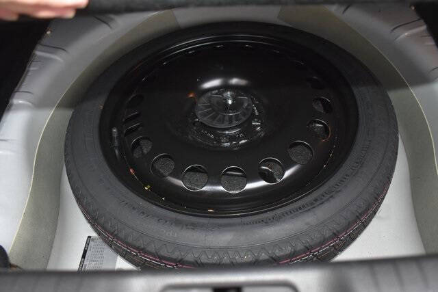 2017 Buick Cascada Premium