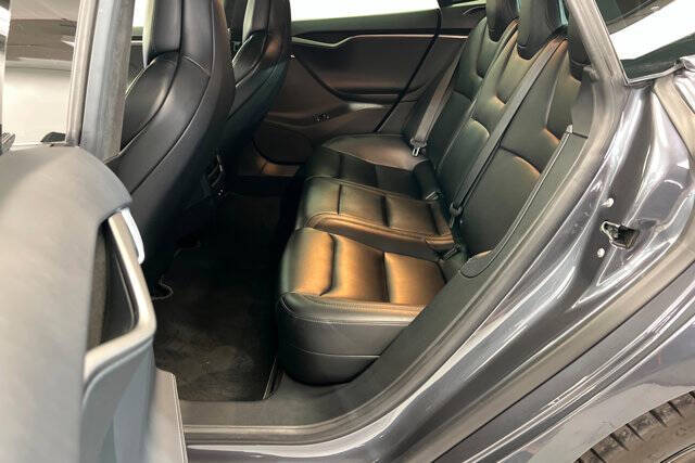 Click to enlarge