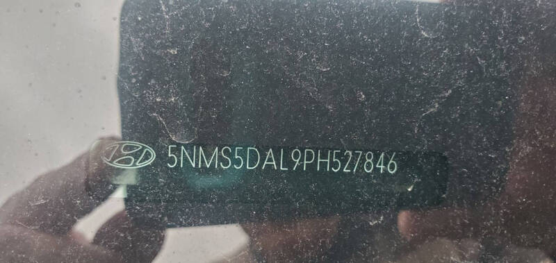 2018 GMC Sierra 3500HD Denali