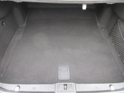 2007 Mercedes-Benz E-Class E 350 4MATIC