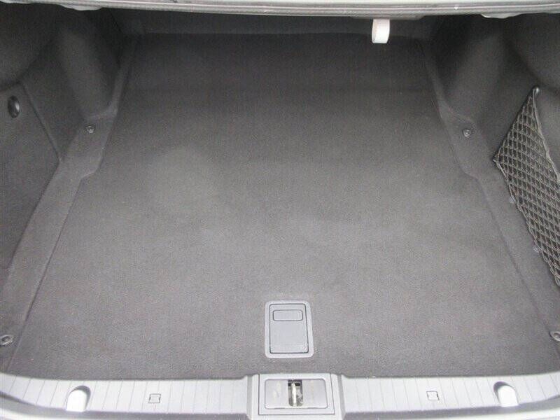 2007 Mercedes-Benz E-Class E 350 4MATIC