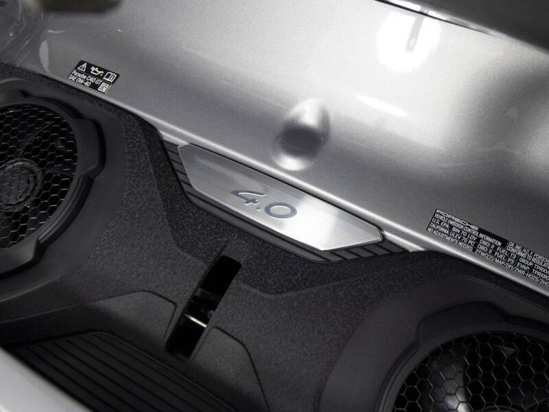 2026 Porsche 911 GT3