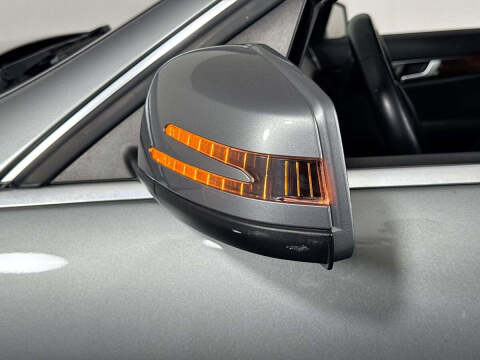 2014 Mercedes-Benz C-Class C 250 Sport