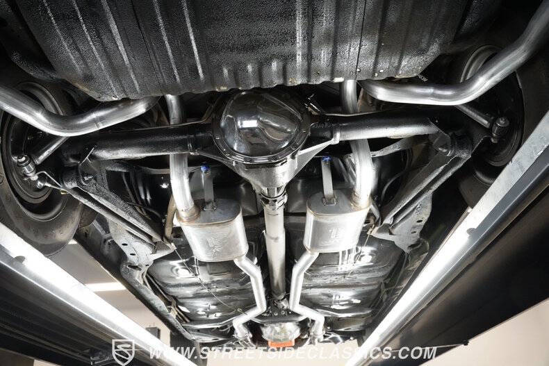 1971 Chevrolet Chevelle