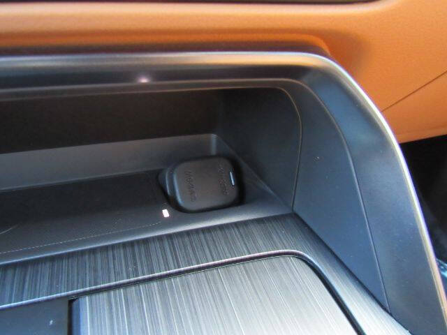 2024 Mazda CX-90 3.3 Turbo S Premium Plus