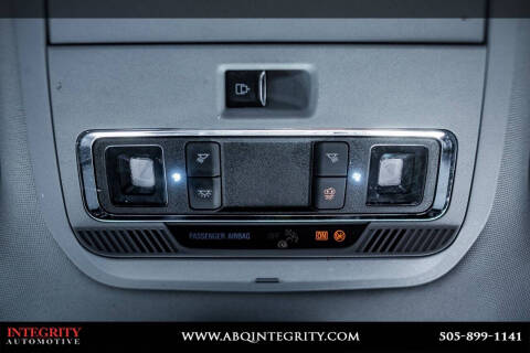 2023 Ford F-350 Super Duty Lariat