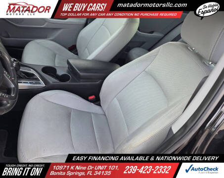 2012 Kia Optima EX