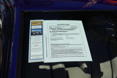 2023 Acura Integra w/Tech w/A-SPEC