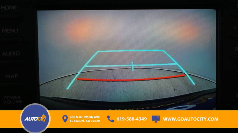 2019 Toyota RAV4 Hybrid XLE