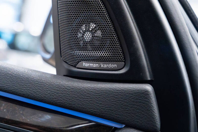 2016 BMW X5 xDrive40e