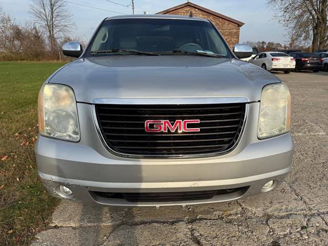 2010 GMC Yukon for sale at Crc Auto Brokers in Clio, MI