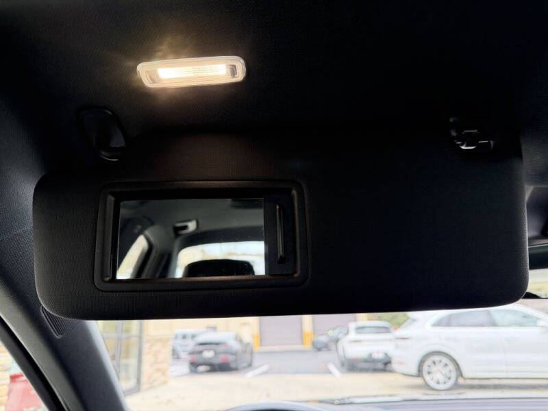 2022 Audi S4 3.0T quattro Premium Plus