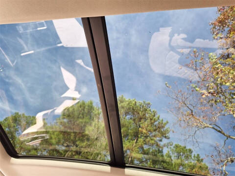 2026 Volkswagen Atlas SEL Premium R-Line 4Motion