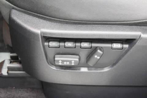 2008 Land Rover LR2 HSE