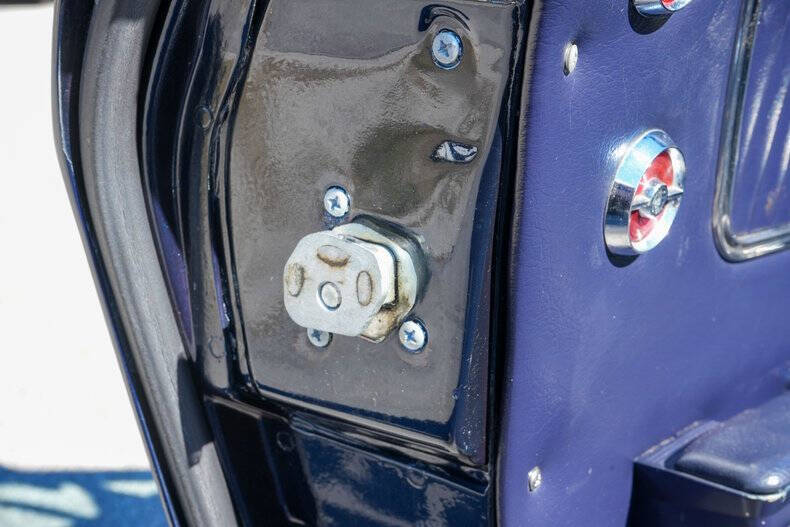 1964 Chevrolet Corvette