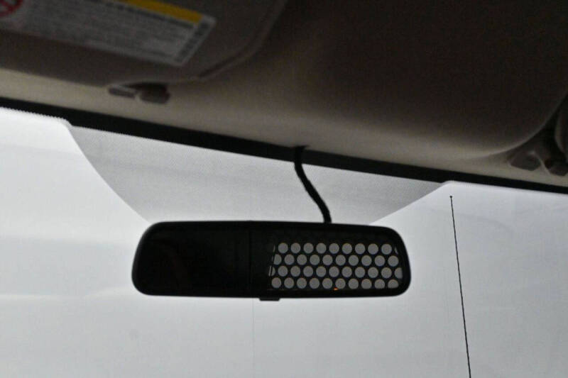 2024 Chevrolet Express 2500