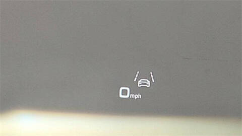 2022 Audi A8 L quattro 55 TFSI