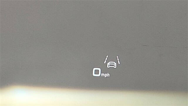 2022 Audi A8 L quattro 55 TFSI