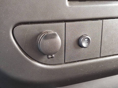 2014 Chevrolet Express LT 1500