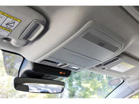 2025 Mazda CX-30 2.5 S Preferred