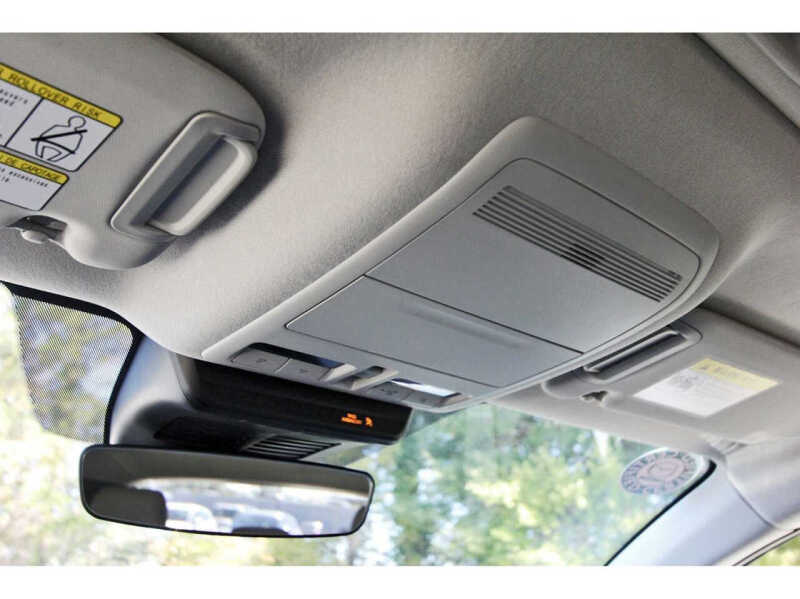 2025 Mazda CX-30 2.5 S Preferred