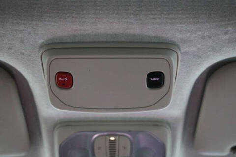 2023 RAM ProMaster 2500 159 WB