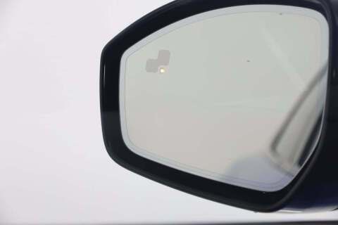 2024 Jaguar F-PACE SVR