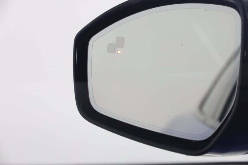 2024 Jaguar F-PACE SVR