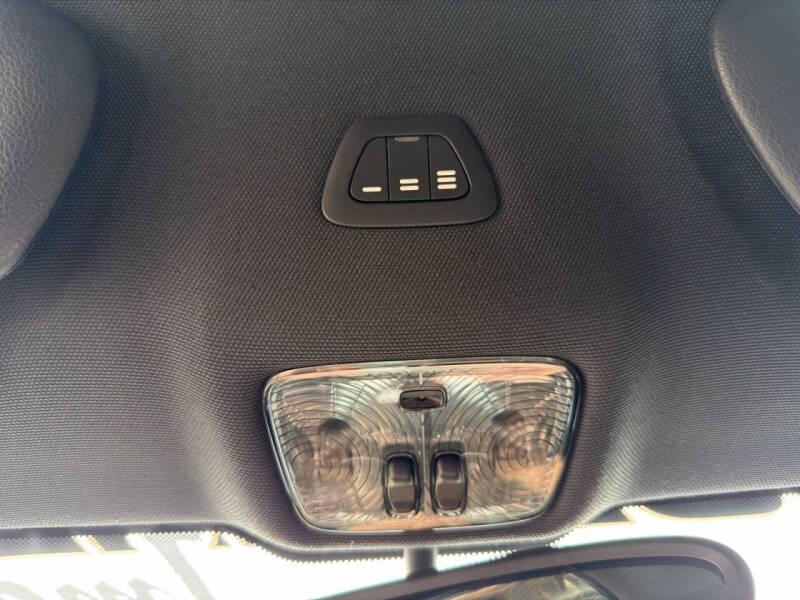 2006 Porsche Cayman S