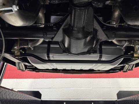 1981 Pontiac Firebird Trans Am