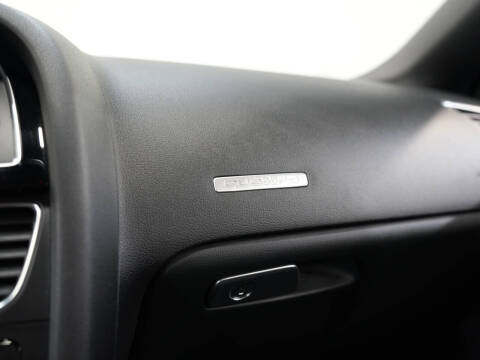 2013 Audi RS 5 quattro