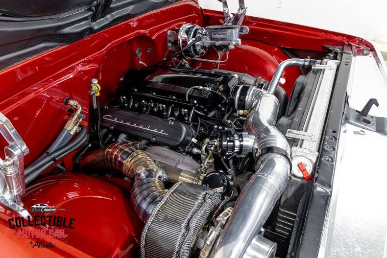 1969 Chevrolet C10