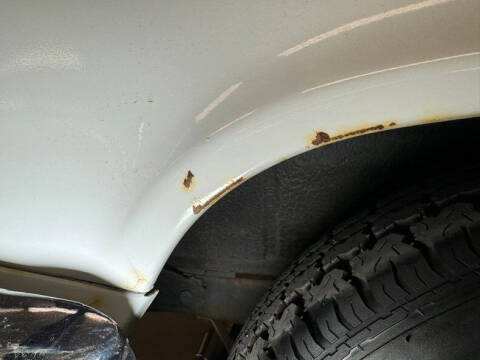 1953 Mercury Monterey