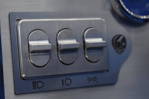 1955 Mercedes-Benz 300-Class