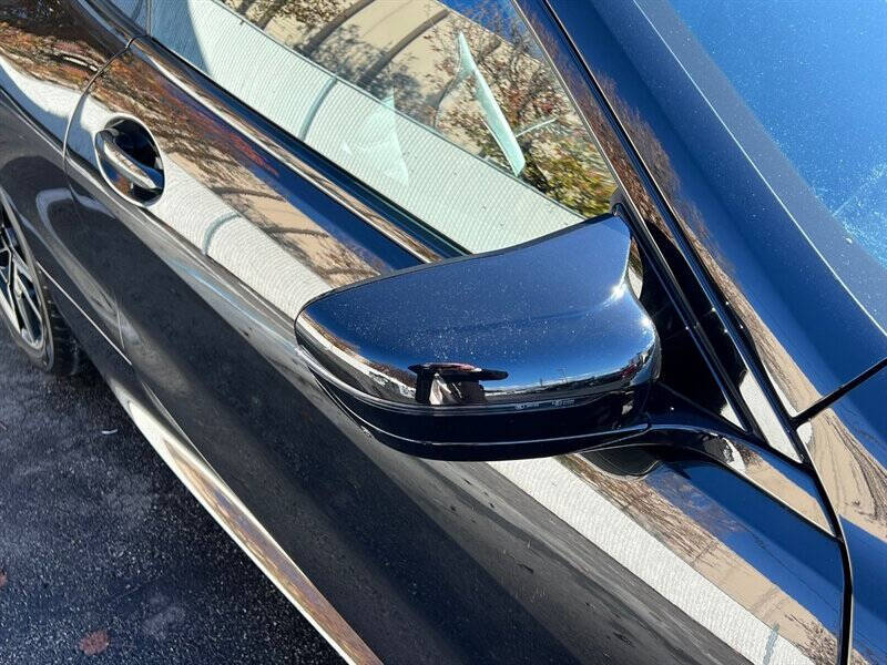 2024 BMW 8 Series M850i xDrive