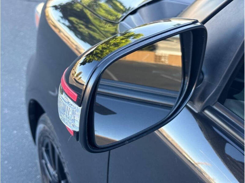 2015 Scion xB
